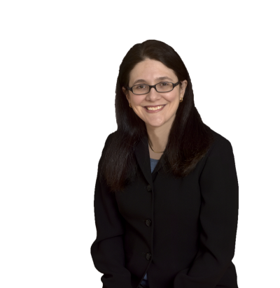 Sara S. Nash, MD Profile Hero